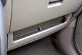 長城汽車 炫麗 2009款 1.5L CVT 精英型VVT