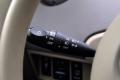 長城汽車 炫麗 2009款 1.5L CVT 精英型VVT