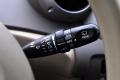 長城汽車 炫麗 2009款 1.5L CVT 精英型VVT