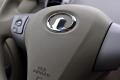 長城汽車 炫麗 2009款 1.5L CVT 精英型VVT