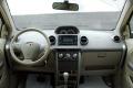 長城汽車 炫麗 2009款 1.5L CVT 精英型VVT