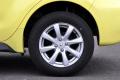 長城汽車 炫麗 2009款 1.5L CVT 精英型VVT