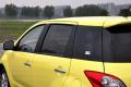 長城汽車 炫麗 2009款 1.5L CVT 精英型VVT