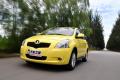 長城汽車 炫麗 2009款 1.5L CVT 精英型VVT