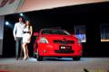長城汽車 炫麗 2009款 1.5L CVT 天窗版VVT