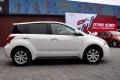 長城汽車 炫麗 2009款 1.5L CVT 天窗版VVT
