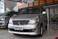 鄭州日產(chǎn) 御軒 2009款 2.0 豪華型