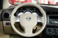 東風(fēng)日產(chǎn) 驪威 2010款 勁悅版1.6GT AT炫能型