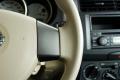 東風(fēng)日產(chǎn) 驪威 2010款 勁悅版1.6GT AT炫能型