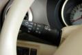 東風(fēng)日產(chǎn) 驪威 2010款 勁悅版1.6GT AT炫能型