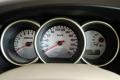 東風日產 驪威 2010款 勁悅版1.6GT AT炫能型