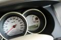 東風日產 驪威 2010款 勁悅版1.6GT AT炫能型