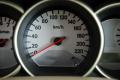 東風日產 驪威 2010款 勁悅版1.6GT AT炫能型