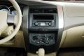 東風(fēng)日產(chǎn) 驪威 2010款 勁悅版1.6GT AT炫能型