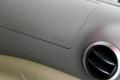 東風(fēng)日產(chǎn) 驪威 2010款 勁悅版1.6GT AT炫能型