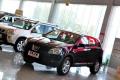 東風(fēng)日產(chǎn) 逍客 2010款 20X雷 CVT 2WD