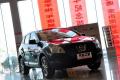 東風(fēng)日產(chǎn) 逍客 2010款 20X雷 CVT 2WD