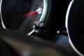 東風(fēng)日產(chǎn) 逍客 2010款 20X雷 CVT 2WD