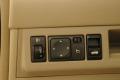東風日產(chǎn) 頤達 2008款 1.6 自動尊貴型