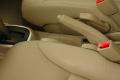 東風日產(chǎn) 頤達 2008款 1.6 自動尊貴型