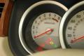 東風(fēng)日產(chǎn) 頤達(dá) 2008款 1.6 自動尊貴型
