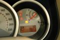 東風(fēng)日產(chǎn) 頤達(dá) 2008款 1.6 自動尊貴型