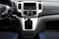 鄭州日產 日產NV200 2011款 1.6 尊貴型 223座