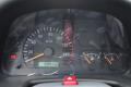 眾泰汽車 江南TT 2010款 0.8L 舒適型