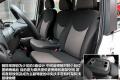 眾泰汽車 眾泰M300 2010款 1.6L 汽油6座基本型