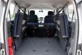 日產(chǎn)NV200  2011款 1.6 尊雅型 232座