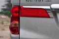 日產(chǎn)NV200  2011款 1.6 尊貴型 223座