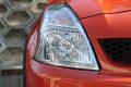 炫麗  2011款 CROSS 1.3L MT