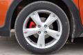炫麗  2011款 CROSS 1.5L MT