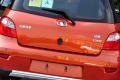 炫麗  2010款 CROSS 1.3L AMT