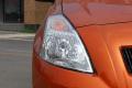 炫麗  2009款 1.5L CVT 精英型VVT