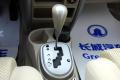 炫麗  2009款 1.5L CVT 精英型VVT