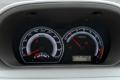 炫麗  2009款 1.5L CVT 精英型VVT