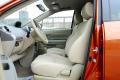 炫麗  2009款 1.5L CVT 精英型VVT
