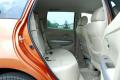 炫麗  2009款 1.5L CVT 精英型VVT