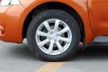炫麗  2009款 1.5L CVT 精英型VVT