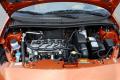 炫麗  2009款 1.5L CVT 精英型VVT
