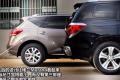東風(fēng)日產(chǎn) 樓蘭Murano 2011款 3.5L CVT