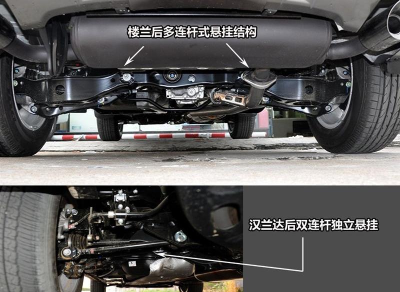 東風(fēng)日產(chǎn) 樓蘭Murano 2011款 3.5L CVT