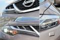 東風(fēng)日產(chǎn) 樓蘭Murano 2011款 3.5L CVT