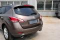 樓蘭Murano  2011款 3.5L CVT