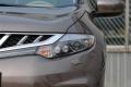 樓蘭Murano  2011款 3.5L CVT