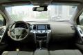 樓蘭Murano  2011款 3.5L CVT