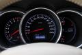 樓蘭Murano  2011款 3.5L CVT