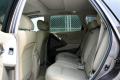 樓蘭Murano  2011款 3.5L CVT