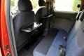 日產(chǎn)NV200  2010款 1.6 尊貴型 232座